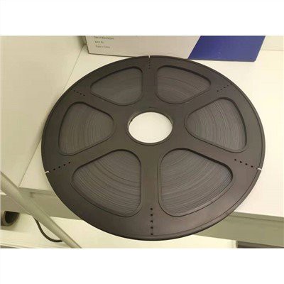 प्लैटिनम Niobium समग्र एनोड